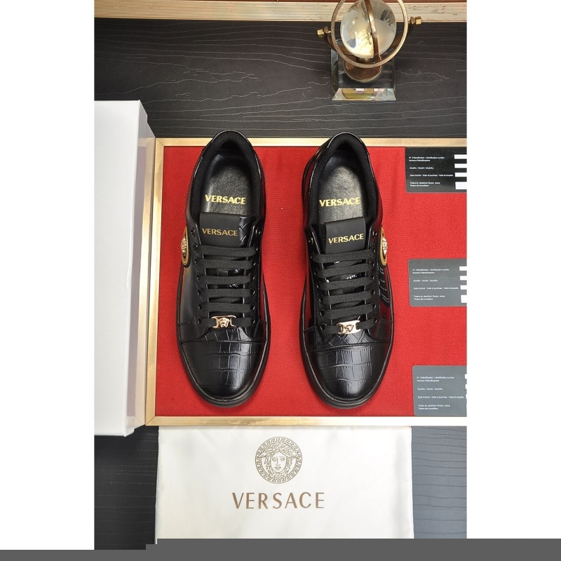 Givenchy Sneakers
